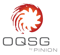 OQSG by Pinion