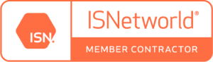 ISNetworld