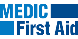 Medic First Aid
