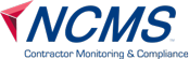 NCMS