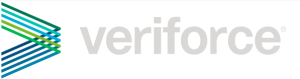 Veriforce