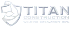 Titan Construction