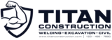 Titan Construction