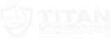 Titan Construction